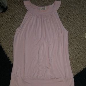 Michael Kors Top